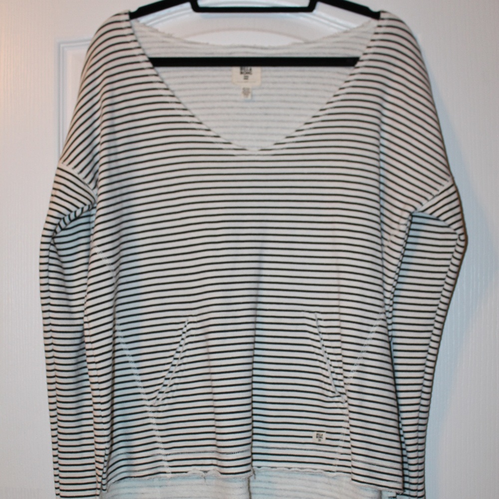 BillaBong Sweatshirt